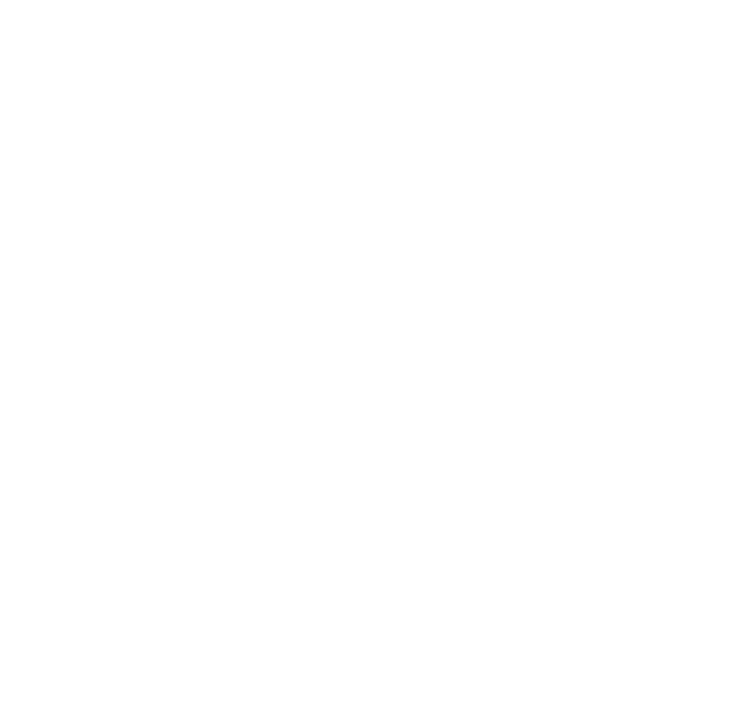 SFC-GH-PL-White