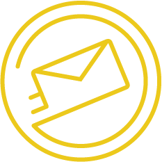 email icon