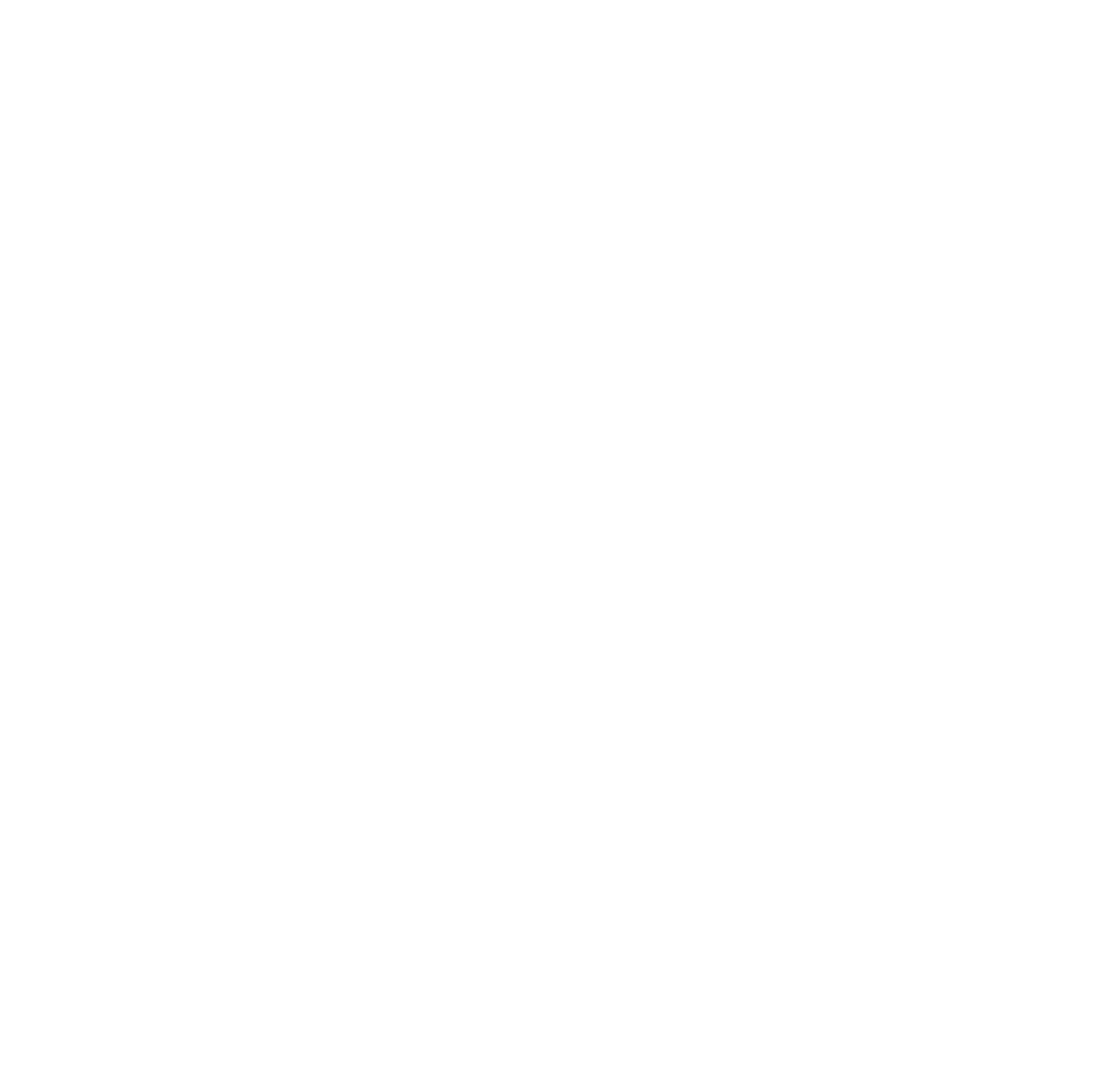 Switzerland-1200px SFC Mid-Atlantic Logo