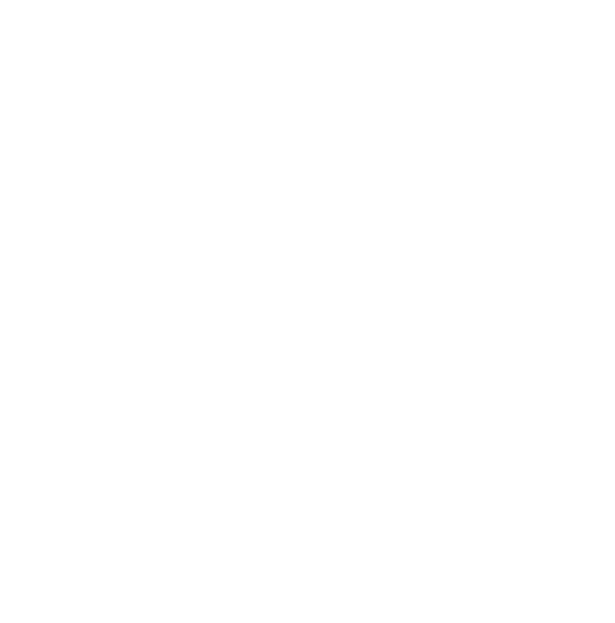 SFC Northeast Logo SFC Northeast Logo