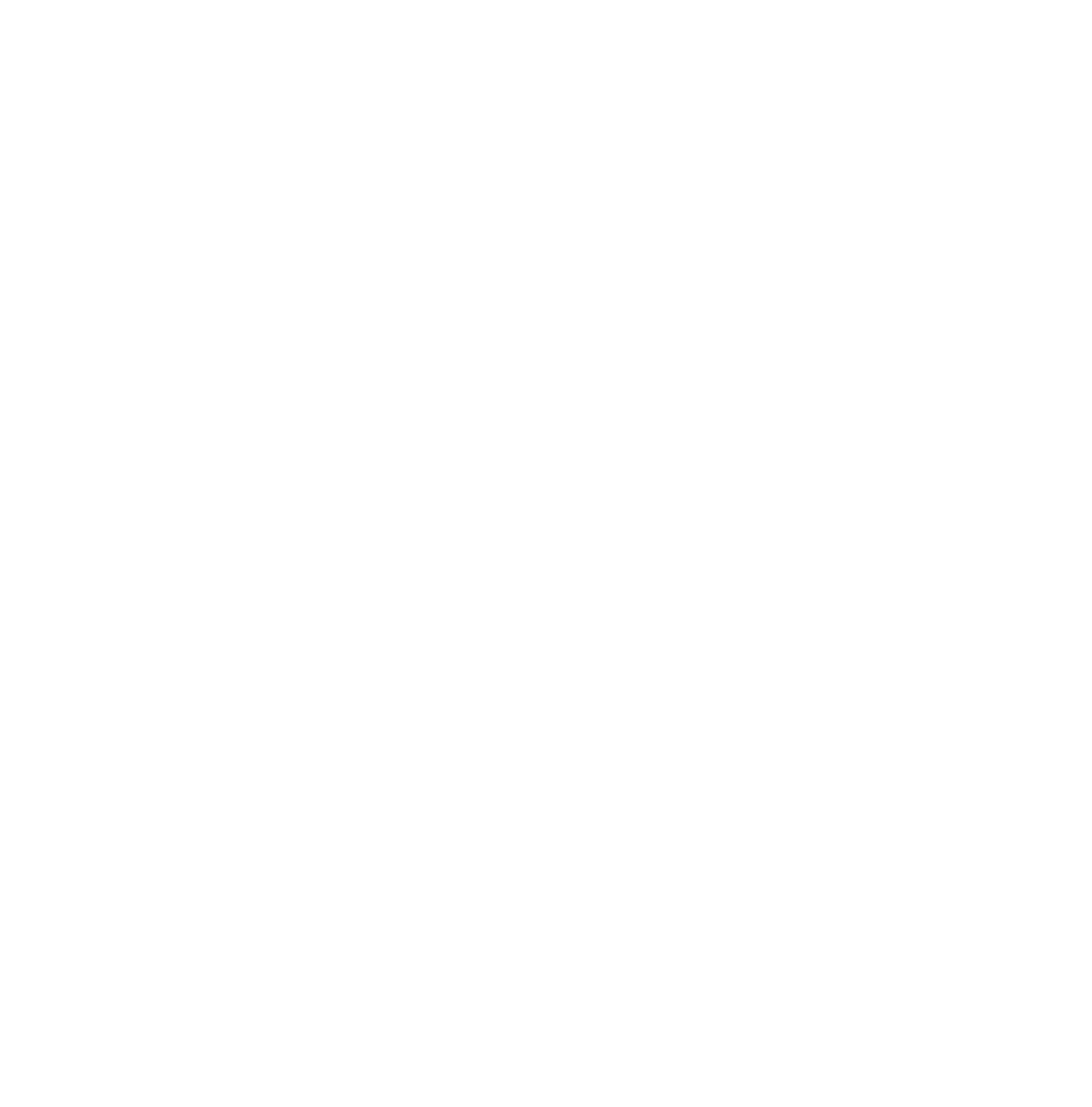 SFC Northwest Logo SFC Northwest Logo