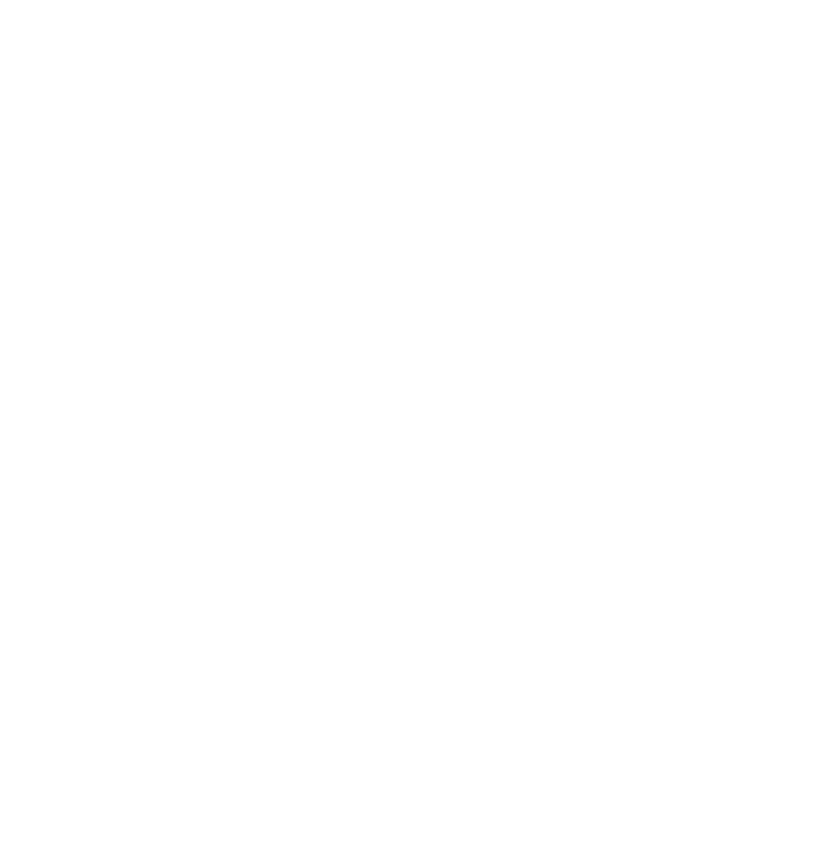 SFC Southwest Logo