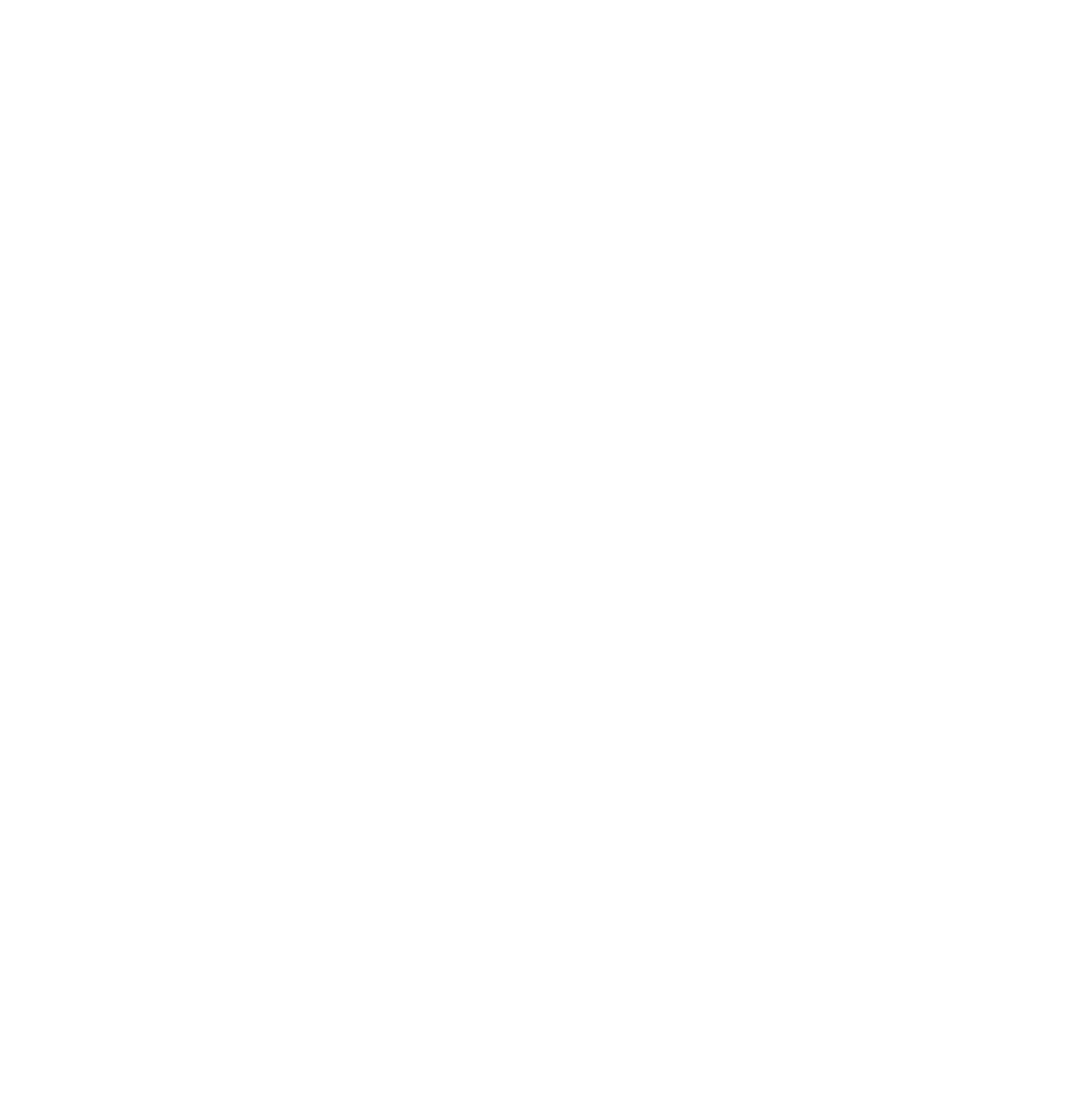 shop logo