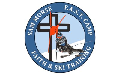 FAST Camp