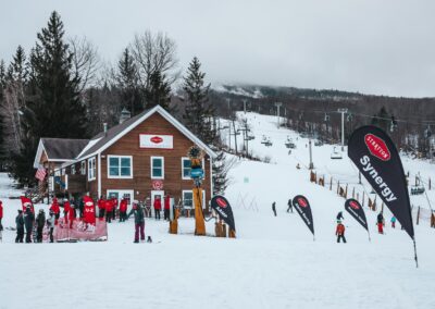 SFC Southern Vermont