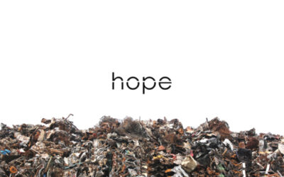 Hope