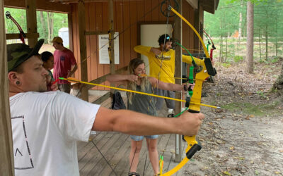 MW Conference Recap