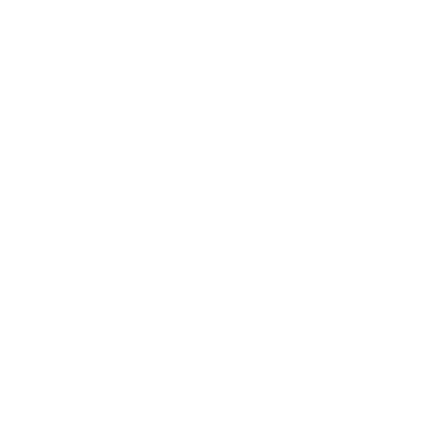 FCA Action Sports