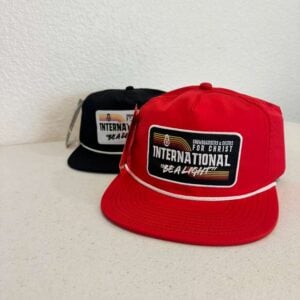 International Hat