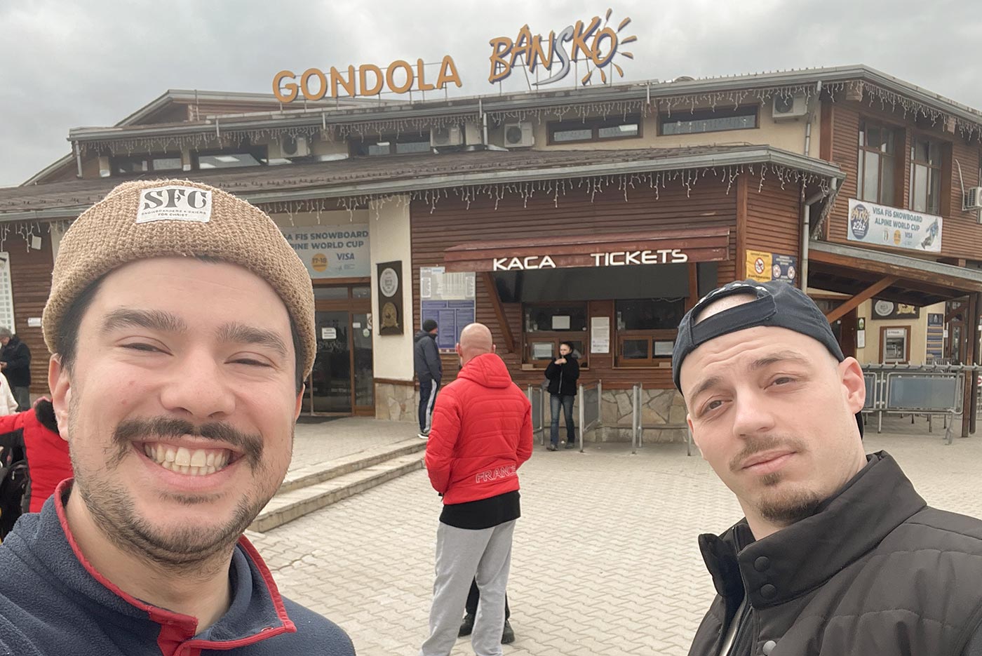 SFC-Bansko-01