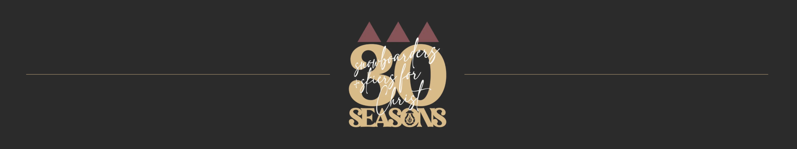 SFC 30 Year Celebration recap in New Zealand